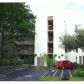 469 N PINE ISLAND RD # 301B, Fort Lauderdale, FL 33324 ID:1174182