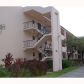 469 N PINE ISLAND RD # 301B, Fort Lauderdale, FL 33324 ID:1174183