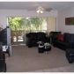 469 N PINE ISLAND RD # 301B, Fort Lauderdale, FL 33324 ID:1174184