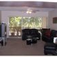 469 N PINE ISLAND RD # 301B, Fort Lauderdale, FL 33324 ID:1174185