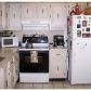 469 N PINE ISLAND RD # 301B, Fort Lauderdale, FL 33324 ID:1174186