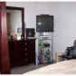 469 N PINE ISLAND RD # 301B, Fort Lauderdale, FL 33324 ID:1174187