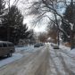 88 W Cook Ave, Saint Paul, MN 55117 ID:4470927