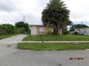 2649 Nw 6th Ct, Pompano Beach, FL 33069