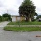 2649 Nw 6th Ct, Pompano Beach, FL 33069 ID:938734