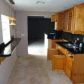 2649 Nw 6th Ct, Pompano Beach, FL 33069 ID:938735