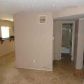 2649 Nw 6th Ct, Pompano Beach, FL 33069 ID:938736