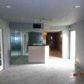 2649 Nw 6th Ct, Pompano Beach, FL 33069 ID:938738