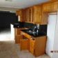 2649 Nw 6th Ct, Pompano Beach, FL 33069 ID:938739