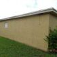 2649 Nw 6th Ct, Pompano Beach, FL 33069 ID:938740