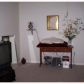 469 N PINE ISLAND RD # 301B, Fort Lauderdale, FL 33324 ID:1174190