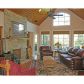 38 Wood Poppy Court, Jasper, GA 30143 ID:2642487