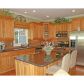 38 Wood Poppy Court, Jasper, GA 30143 ID:2642490