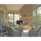 38 Wood Poppy Court, Jasper, GA 30143 ID:2642493