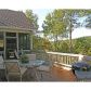 38 Wood Poppy Court, Jasper, GA 30143 ID:2642494