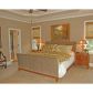 38 Wood Poppy Court, Jasper, GA 30143 ID:2642495