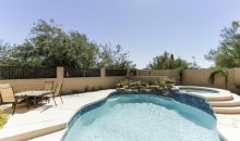 23009 N 23rd Place Phoenix, AZ 85024