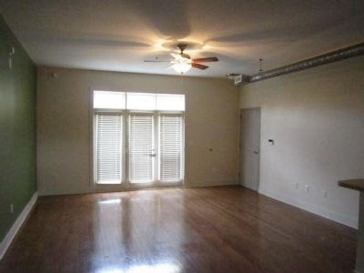 Unit 306 - 502 Pryor Street Sw, Atlanta, GA 30312