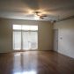 Unit 306 - 502 Pryor Street Sw, Atlanta, GA 30312 ID:4334480