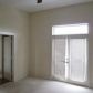 Unit 306 - 502 Pryor Street Sw, Atlanta, GA 30312 ID:4334481