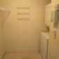 Unit 306 - 502 Pryor Street Sw, Atlanta, GA 30312 ID:4334483