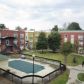 Unit 306 - 502 Pryor Street Sw, Atlanta, GA 30312 ID:4334485