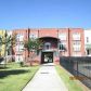 Unit 306 - 502 Pryor Street Sw, Atlanta, GA 30312 ID:4334486