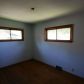 4018 S 51st St, Milwaukee, WI 53220 ID:466160