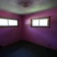 4018 S 51st St, Milwaukee, WI 53220 ID:466161