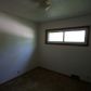 4018 S 51st St, Milwaukee, WI 53220 ID:466162