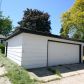 4018 S 51st St, Milwaukee, WI 53220 ID:466163