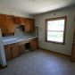 4018 S 51st St, Milwaukee, WI 53220 ID:466164