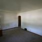 4018 S 51st St, Milwaukee, WI 53220 ID:466165