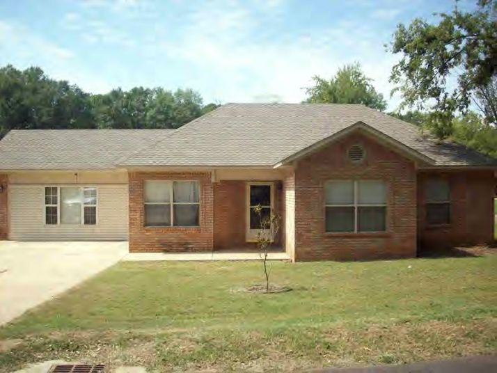 197 Cabin Creek Avenue, Lamar, AR 72846