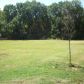 197 Cabin Creek Avenue, Lamar, AR 72846 ID:1155840