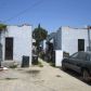 612 E 83rd St, Los Angeles, CA 90001 ID:1386910