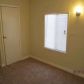 612 E 83rd St, Los Angeles, CA 90001 ID:1386911