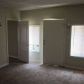 612 E 83rd St, Los Angeles, CA 90001 ID:1386914