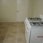 612 E 83rd St, Los Angeles, CA 90001 ID:1386916