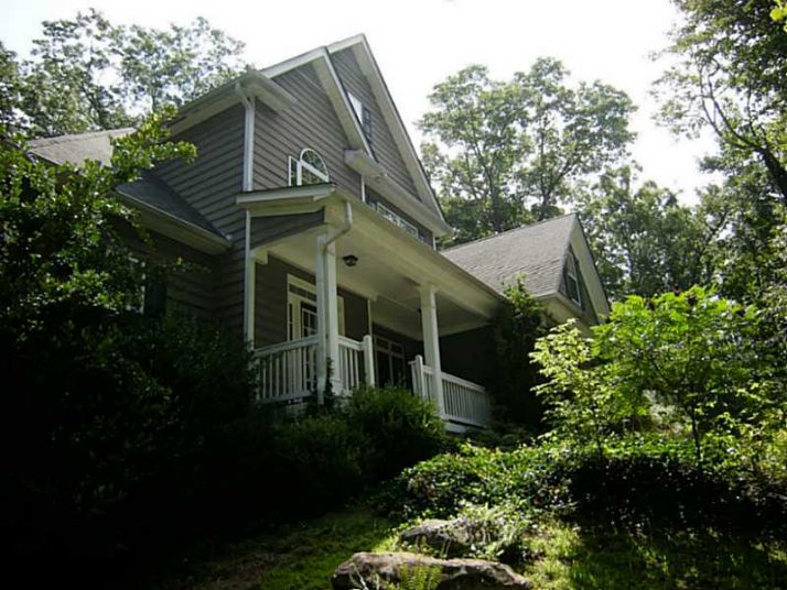 30 Lake Laurel Court, Dahlonega, GA 30533