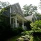 30 Lake Laurel Court, Dahlonega, GA 30533 ID:2994874