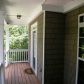 30 Lake Laurel Court, Dahlonega, GA 30533 ID:2994875