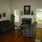 30 Lake Laurel Court, Dahlonega, GA 30533 ID:2994876