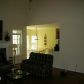 30 Lake Laurel Court, Dahlonega, GA 30533 ID:2994879