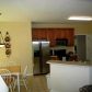 30 Lake Laurel Court, Dahlonega, GA 30533 ID:2994880