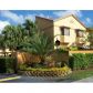 12015 SW 18 ST # 6-41, Miami, FL 33175 ID:3815407