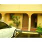 12015 SW 18 ST # 6-41, Miami, FL 33175 ID:3815409