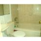 12015 SW 18 ST # 6-41, Miami, FL 33175 ID:3815410