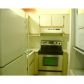 12015 SW 18 ST # 6-41, Miami, FL 33175 ID:3815411