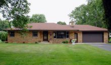 205 Westmoor Dr Brookfield, WI 53005